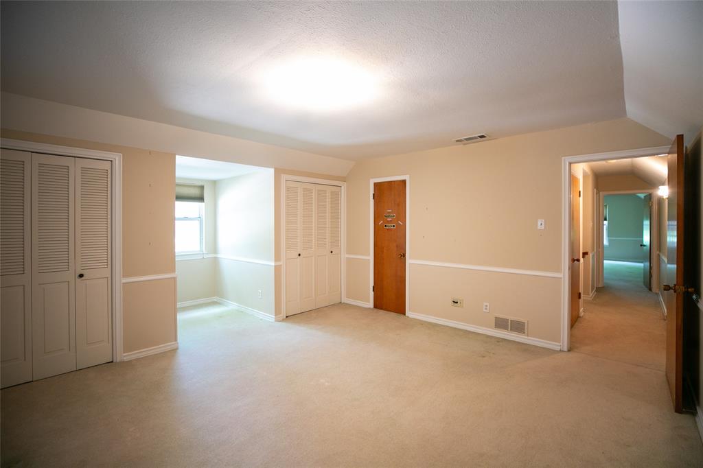 Eastwood Estates - Residential