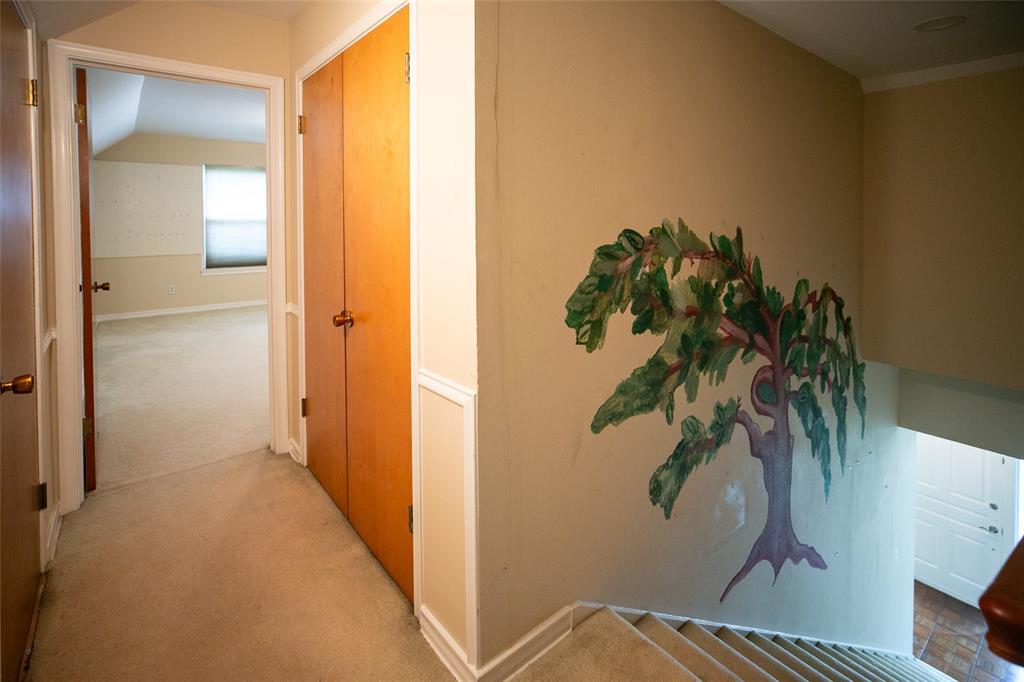 Eastwood Estates - Residential