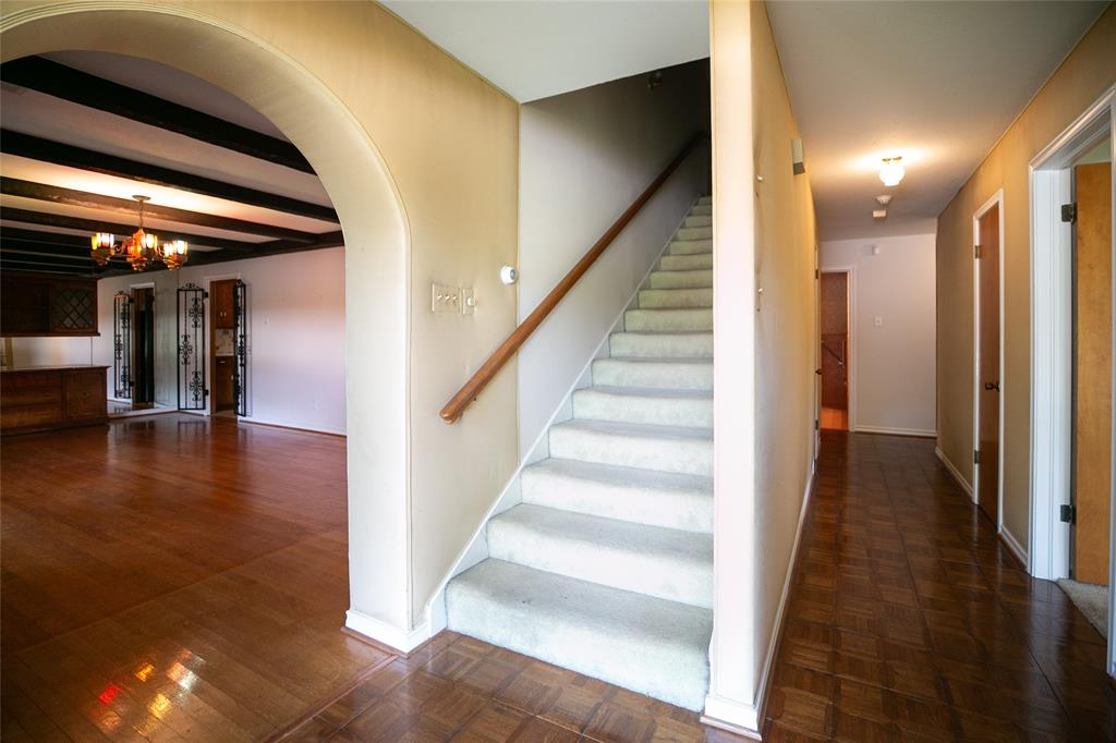 Eastwood Estates - Residential