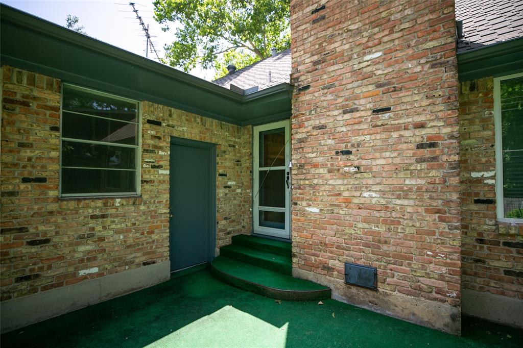 Eastwood Estates - Residential