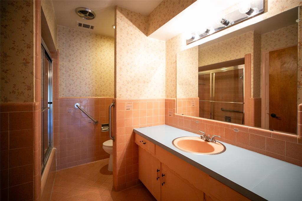 Eastwood Estates - Residential