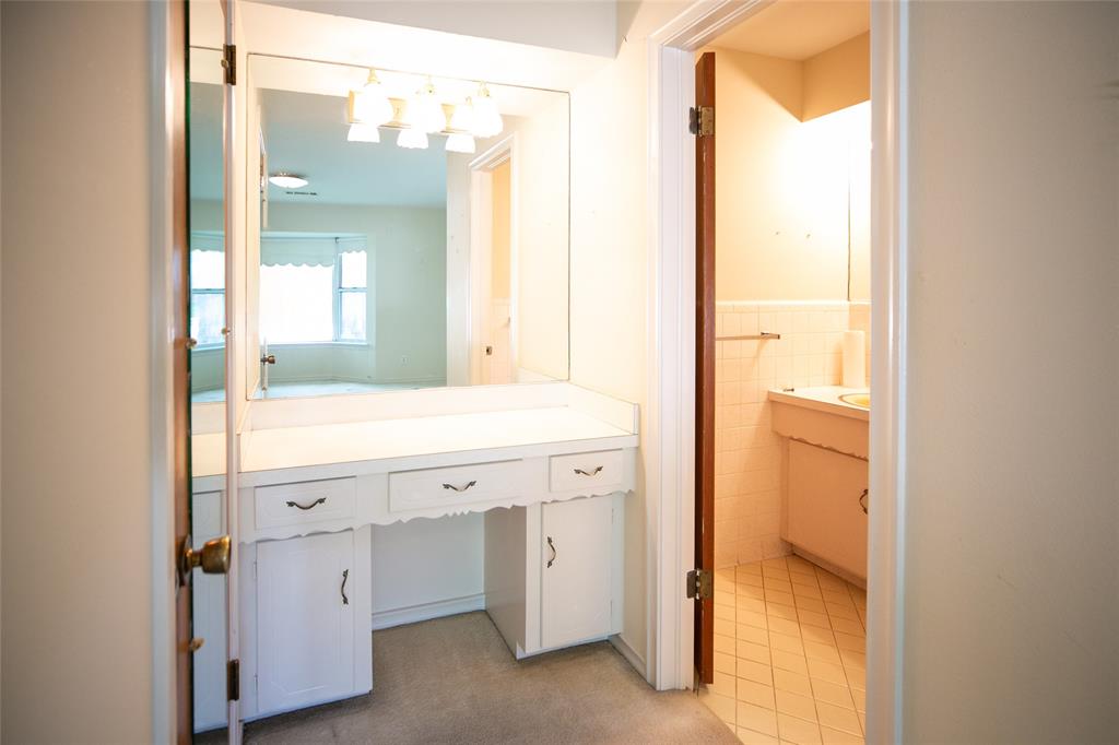 Eastwood Estates - Residential