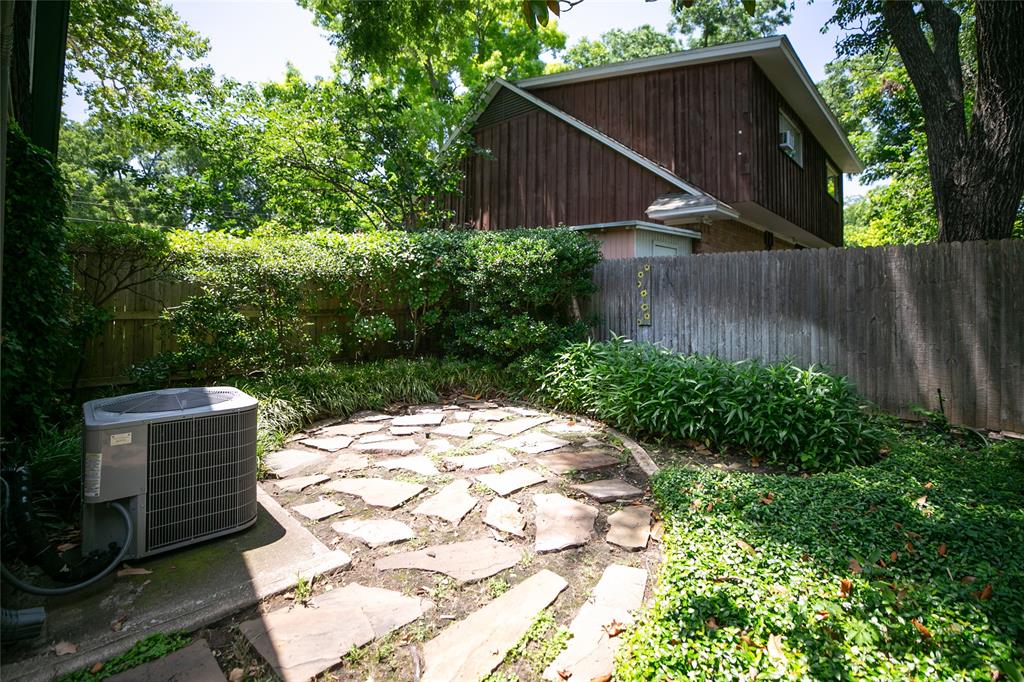 Eastwood Estates - Residential