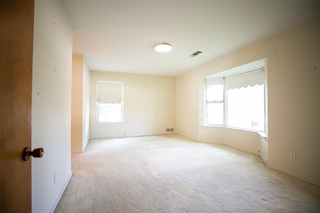 Eastwood Estates - Residential