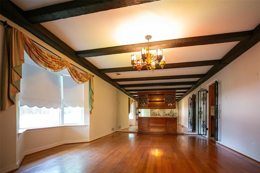 Eastwood Estates - Residential