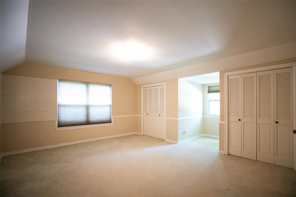 Eastwood Estates - Residential