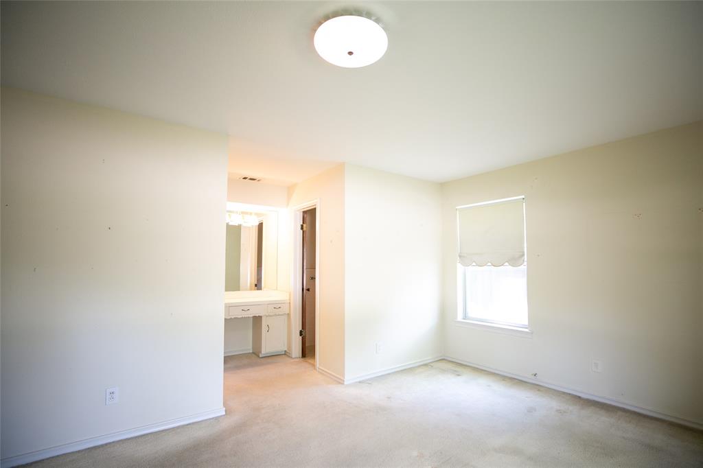 Eastwood Estates - Residential