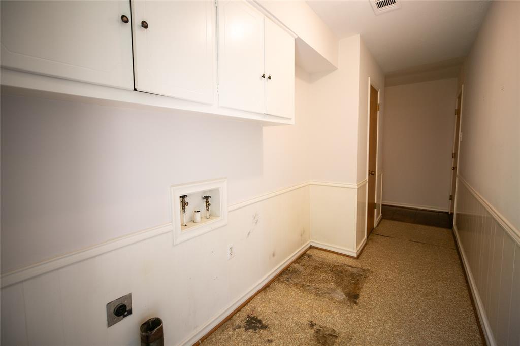 Eastwood Estates - Residential