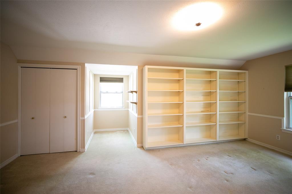 Eastwood Estates - Residential