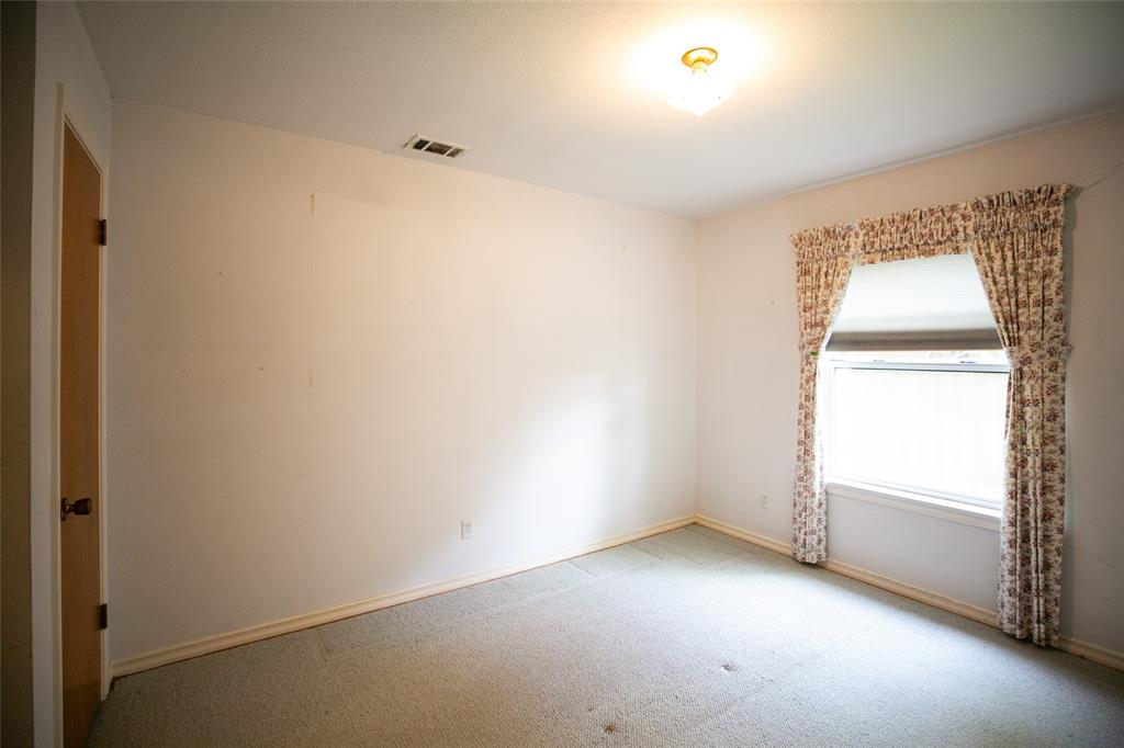 Eastwood Estates - Residential