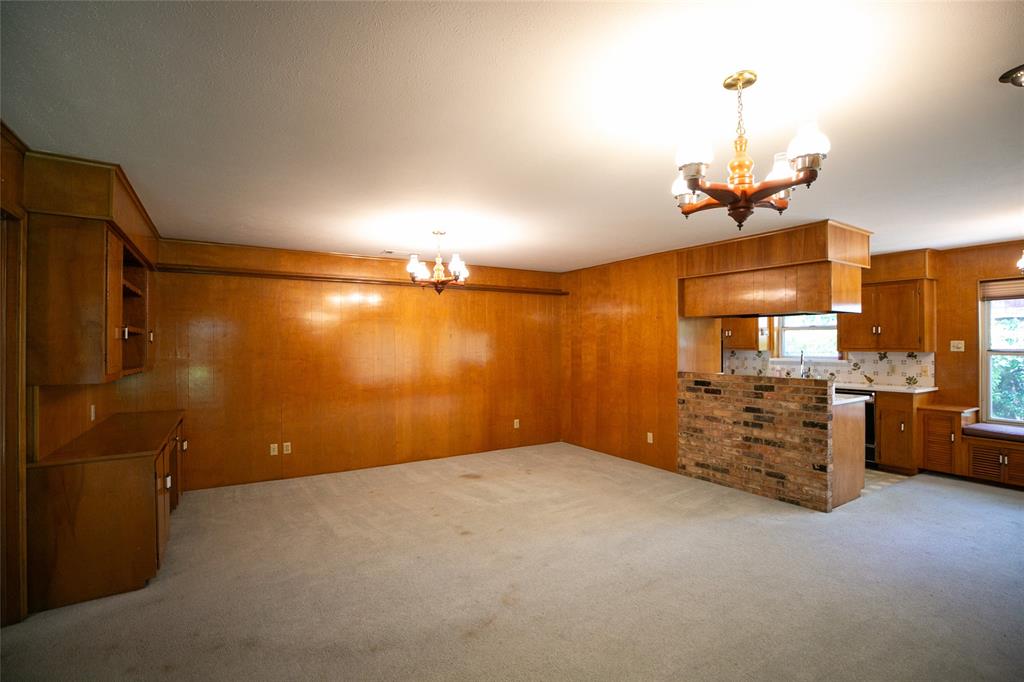 Eastwood Estates - Residential