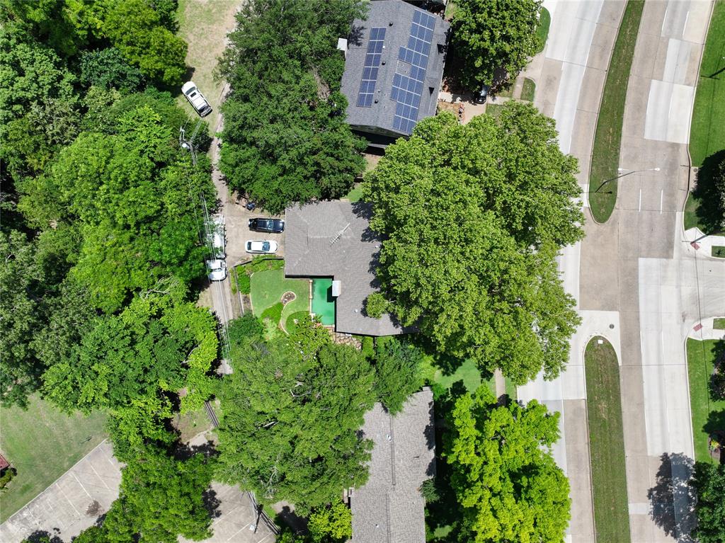 Eastwood Estates - Residential