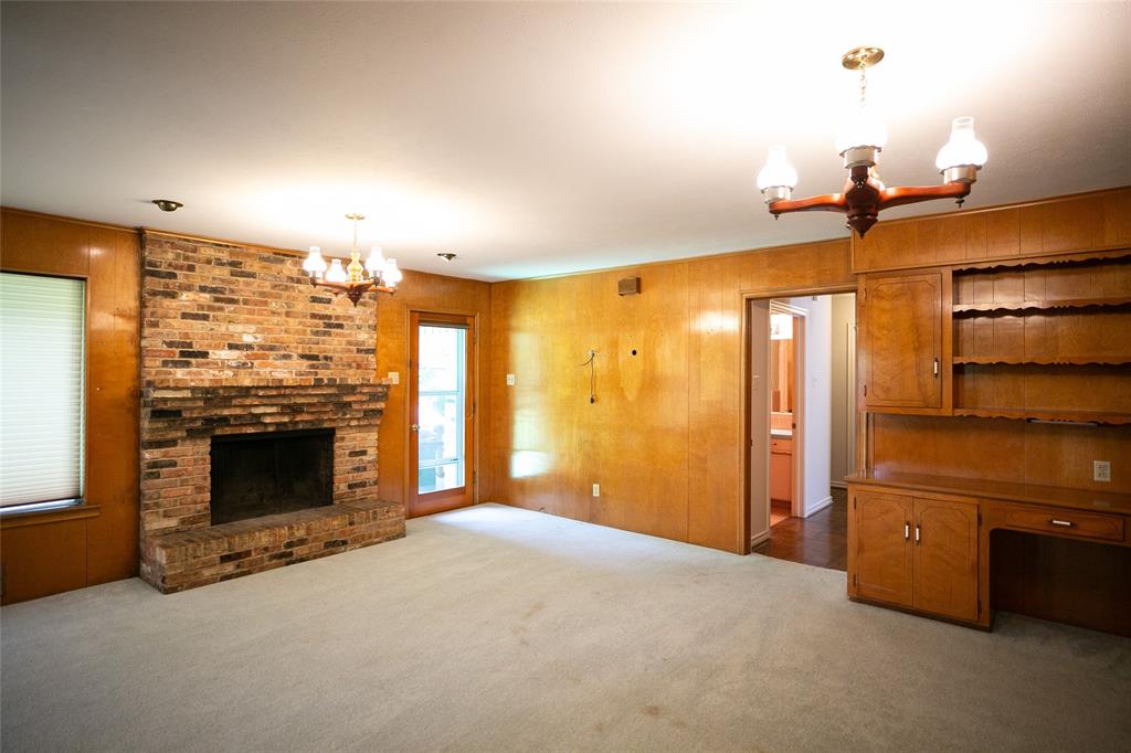 Eastwood Estates - Residential