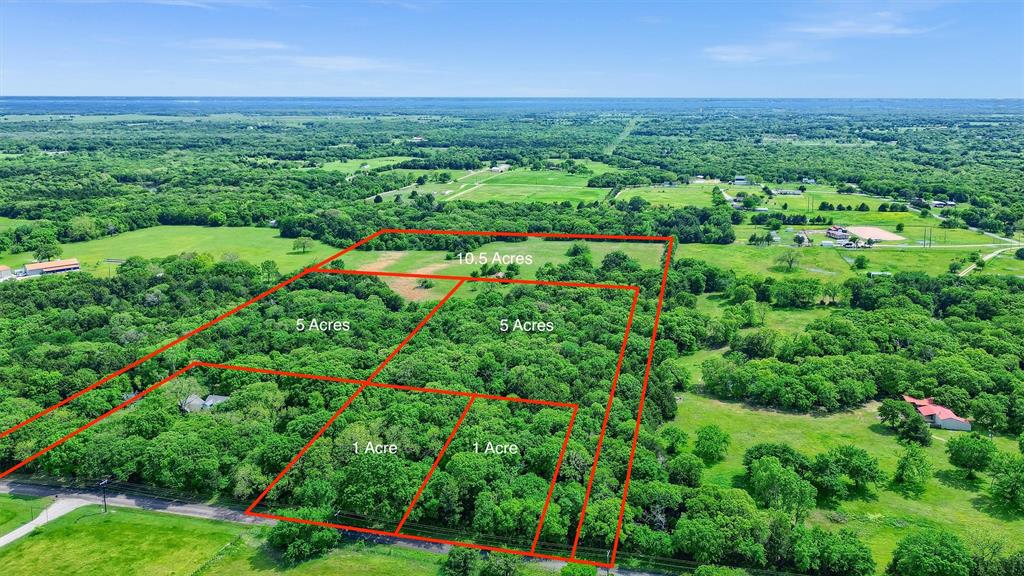 TBD 5W Arkansas Road