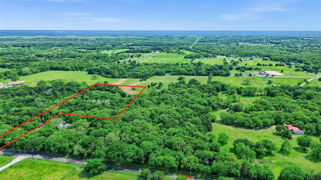 TBD 5W Arkansas Road