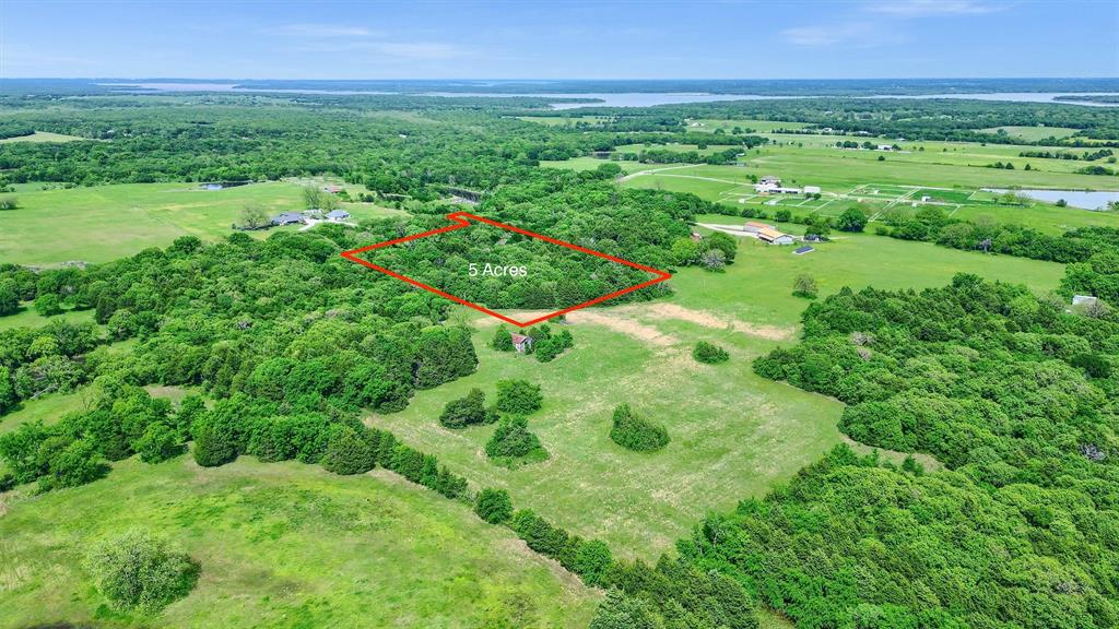 TBD 5W Arkansas Road