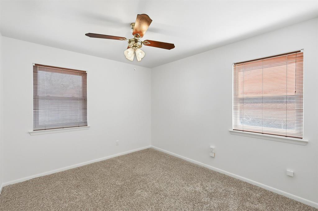 Bass Add - Residential