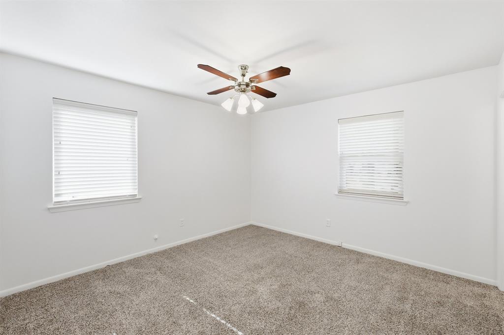 Bass Add - Residential