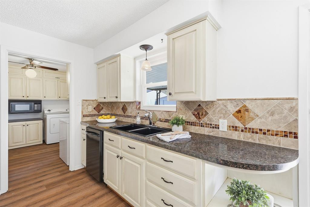 Bass Add - Residential