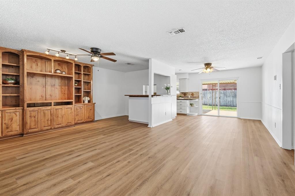 Bass Add - Residential