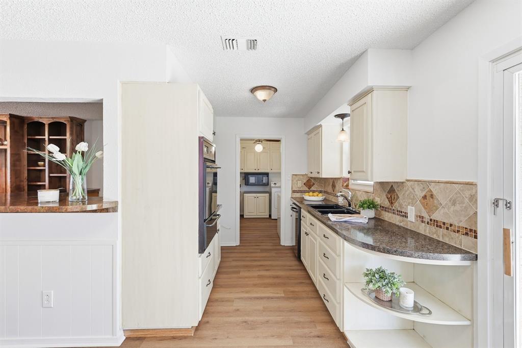 Bass Add - Residential