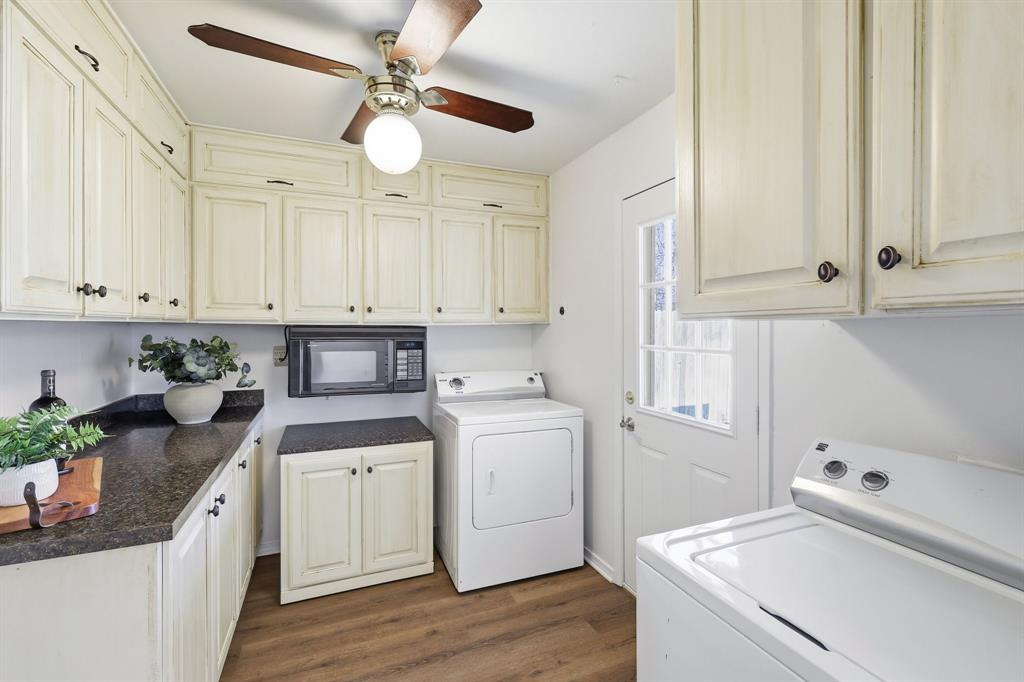 Bass Add - Residential