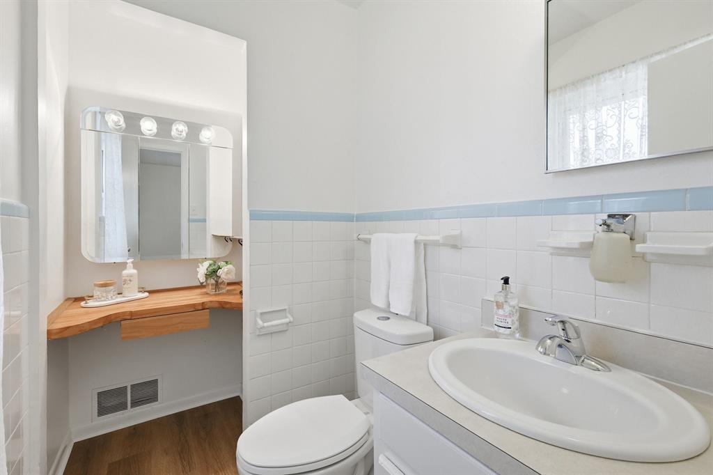 Bass Add - Residential