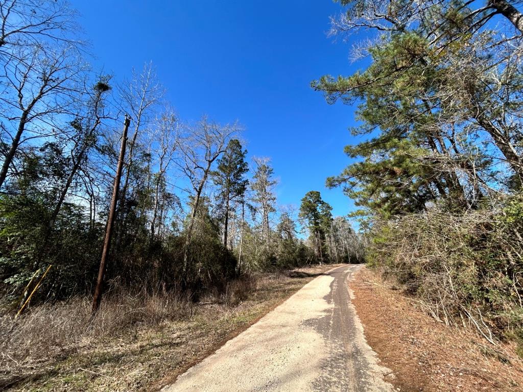 Lot 35 N Friar Tuck Drive