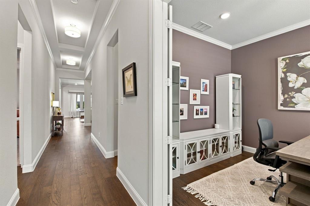 1401 Benavites Drive