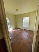 Glendale Park Add - Residential