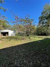 Glendale Park Add - Residential