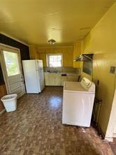 Glendale Park Add - Residential