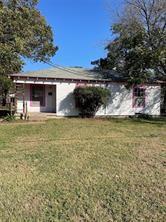 Glendale Park Add - Residential