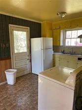 Glendale Park Add - Residential