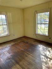 Glendale Park Add - Residential