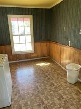 Glendale Park Add - Residential