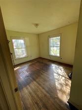 Glendale Park Add - Residential