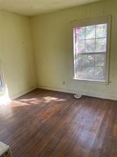 Glendale Park Add - Residential