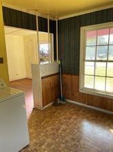 Glendale Park Add - Residential