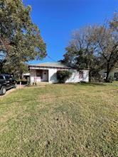 Glendale Park Add - Residential