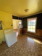 Glendale Park Add - Residential