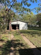 Glendale Park Add - Residential