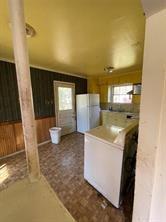 Glendale Park Add - Residential