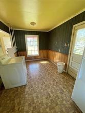 Glendale Park Add - Residential