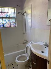 Glendale Park Add - Residential