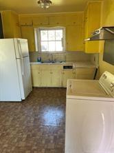 Glendale Park Add - Residential