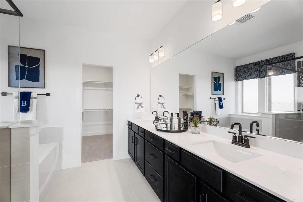 2516 Saint George Drive