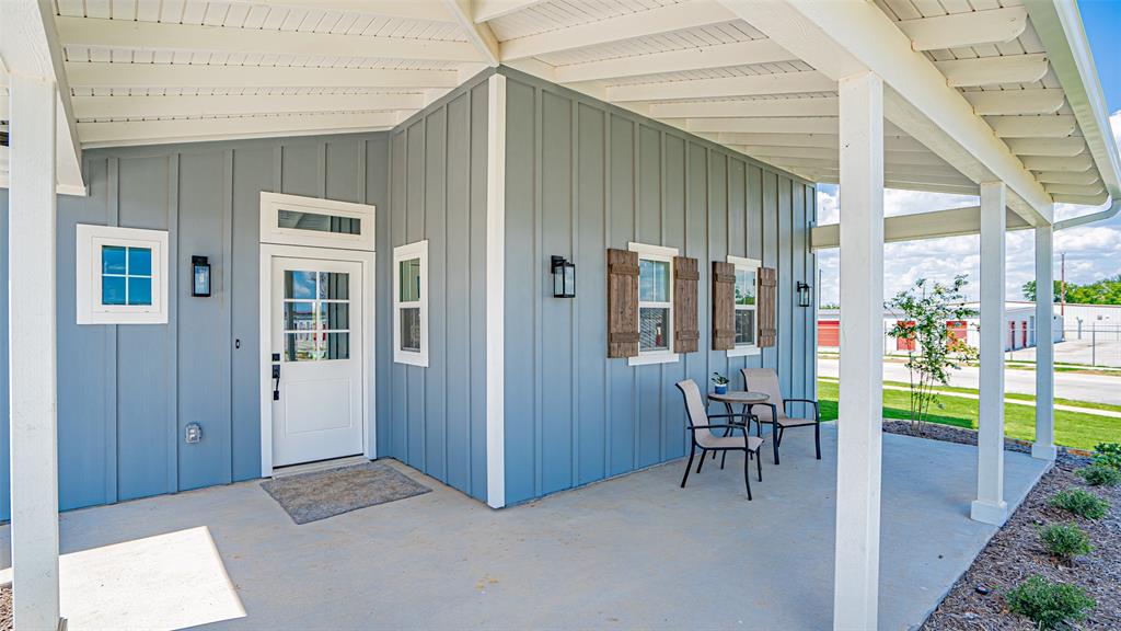 1508 Great Bend Drive