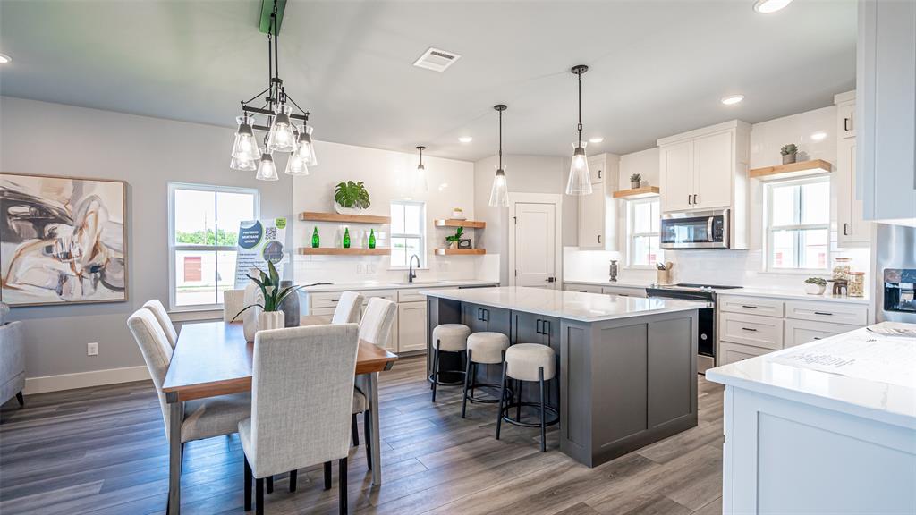 1508 Great Bend Drive
