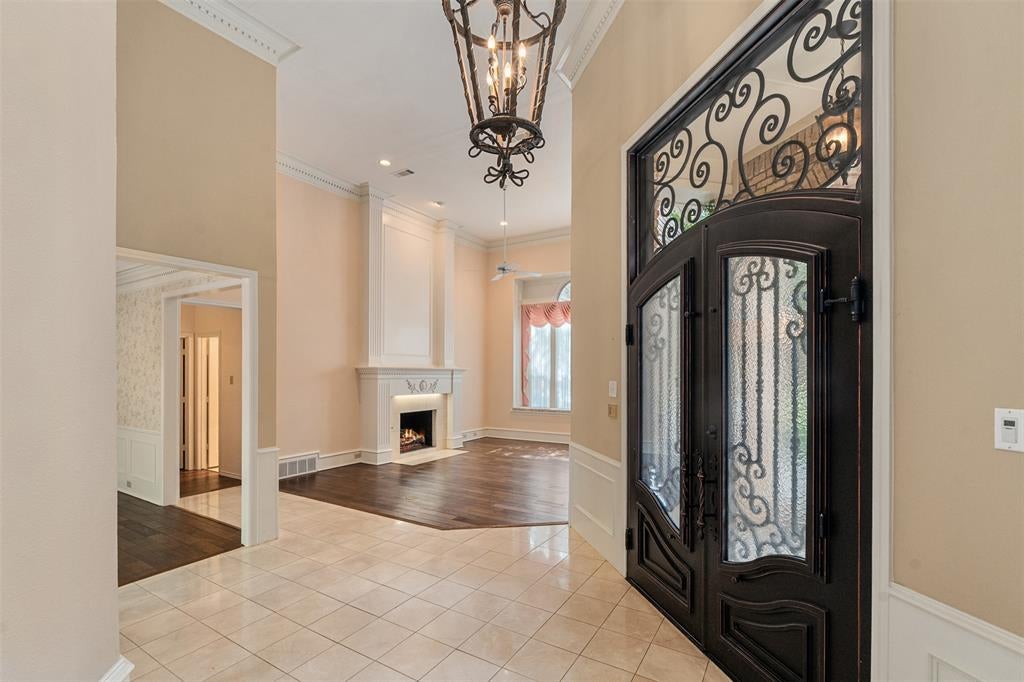 3301 Terry Drive